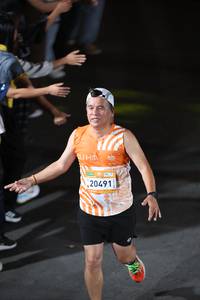 BIB: 20491
                            <button type="button" onclick="openModal(23017819)" class="btn btn-primary btn-sm float-right btn-popup" data-toggle="modal" data-target=".modal-high-quality">
                        <i class="fas fa-shopping-cart"></i> Add to Cart
                    </button>
                                            <button type="button" onclick="isThisMe(23017819, true)" class="btn btn-success btn-sm float-right btn-popup btn-isme hidden" data-toggle="tooltip" data-placement="bottom" title="นี่คือรูปของคุณใช่ไหม คลิกที่นี่เพื่อเอาเข้าอัลบั้ม">
                        <i class="fas fa-plus"></i> Add to album
                    </button>
                    <button type="button" onclick="isThisMe(23017819, false)" class="btn btn-warning btn-sm float-right btn-popup btn-isnotme hidden">
                        <i class="fas fa-ban"></i> Remove from album
                    </button>
